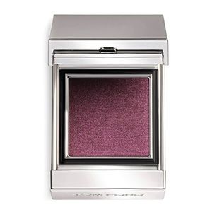 Tom Ford 13 TFX13 Shadow